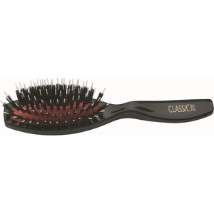 Sibel Classic Hair Brush 72