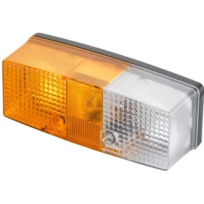 HELLA Blikač 2BE003184061