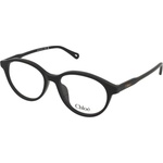 Chloe Диоптрични очила Chloe CH0316OA 001 - alensa