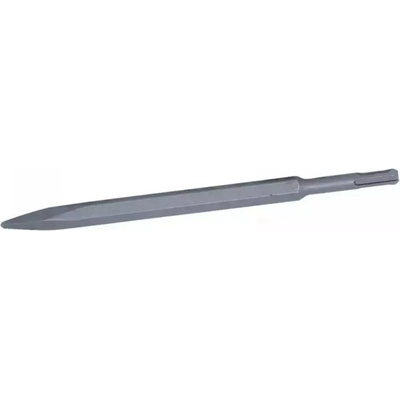 DEDRA-EXIM Špicatý sekáč SDS Plus 250 mm DED-WPS1