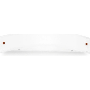 Linea Light 7842