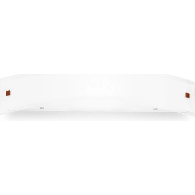 Linea Light 7842