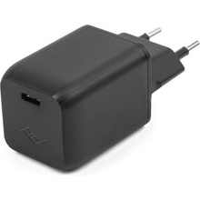 Púzdro Peak Design MOBILE Wall Power Adapter