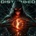 Disturbed - Divisive LP