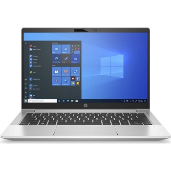 HP ProBook 640 G8 4K7D4EA