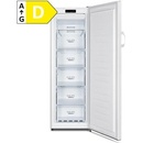GORENJE FN417DCW
