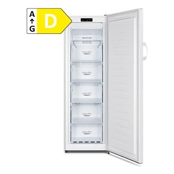 GORENJE FN417DCW