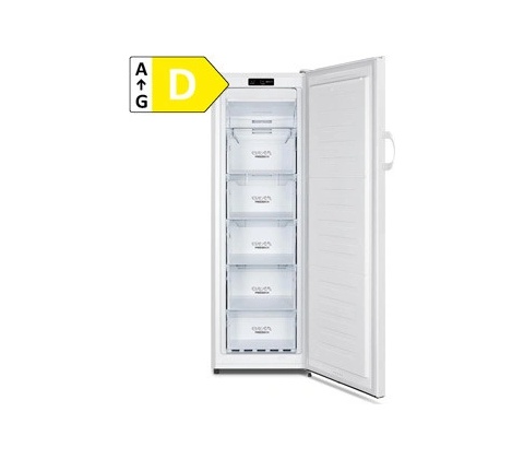 GORENJE FN417DCW