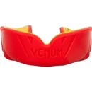 Venum Protector Teeth Challenger