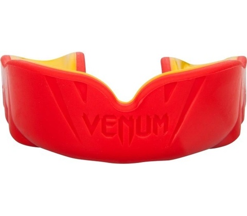 Venum Protector Teeth Challenger