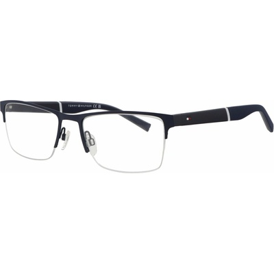 Tommy Hilfiger TH 1905 FLL – Zboží Dáma