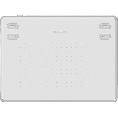 Huion RTE 100 bílý