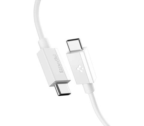 Spigen EB6020CC