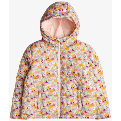 Roxy Яке start me up printed