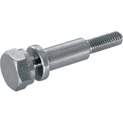 Trhací šroub 52mm
