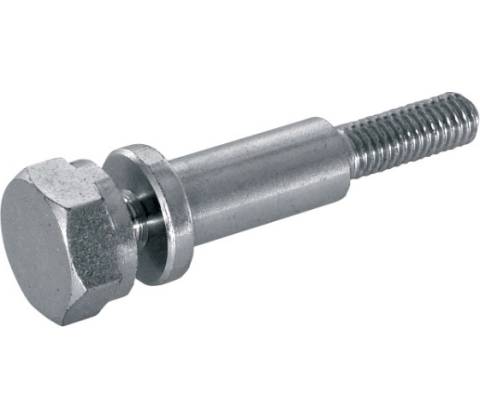Trhací šroub 52mm