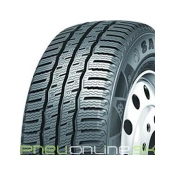 Sailun WSL1 Endure 225/75 R16 121R