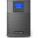 PowerWalker VFI 1500 ICT IoT (10122193)