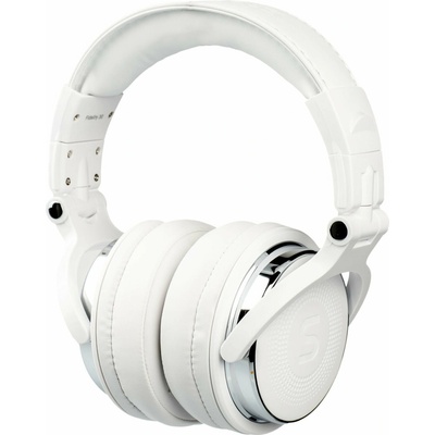Soundeus Fidelity 30 FI0030W