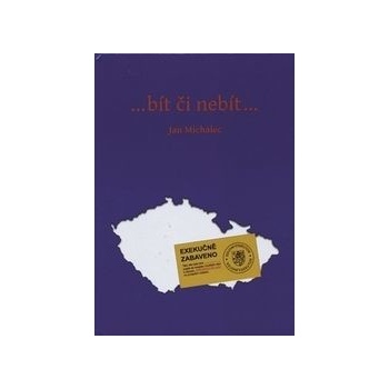 …bít či nebít…