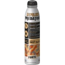 Predator Forte XXL spray 300 ml