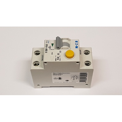 Eaton PXK-10/1N/B/003-A (236946)