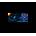 SpaceWorms