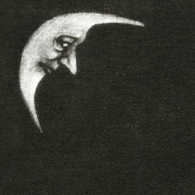 CRIPPLED BLACK PHOENIX - SCEADUHELM LTD. 2 LP