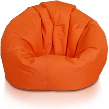 Primabag Comfy oranžová