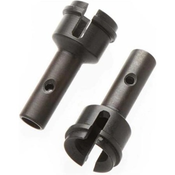 Arrma ос на колелото 8x36mm (2)