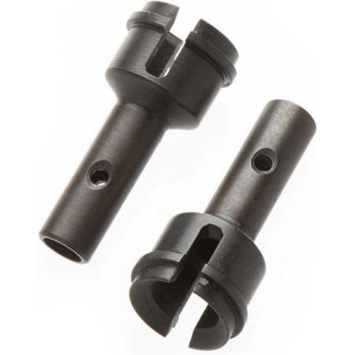 Arrma ос на колелото 8x36mm (2)