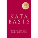 Katabasis