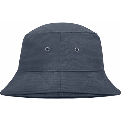 Daiber MB 12 navy/navy
