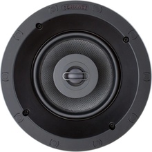 Sonance VP66R TL