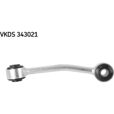 Tyč nebo vzpěra stabilizátoru SKF VKDS 343021 (VKDS343021)