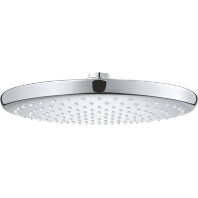 GROHE 26815000
