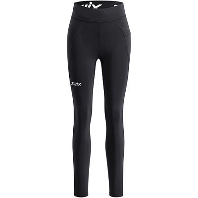 Swix Pace High Waist Tights W