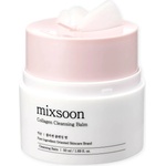 Mixsoon - Collagen Cleansing Balm 50ml
