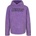 Hurley Tie Dye Pullover