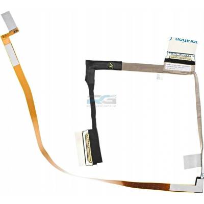 Flex kabel LCD Dell Vostro 15 5501 5502 5505