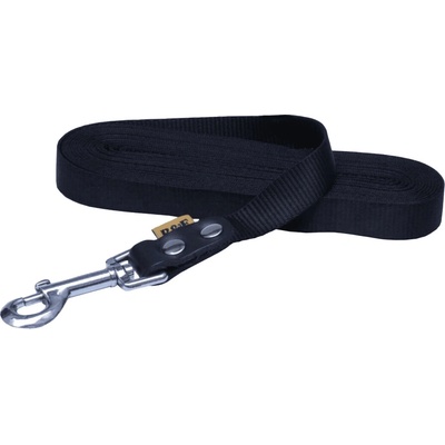 Bafpet vodidlo stopovacie nylon popruh