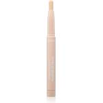 Gosh Copenhagen Forever Mineral Matte дълготрайни сенки за очи в молив цвят 012 Matt Beige 1.4 гр