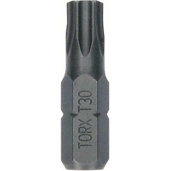 Bosch 2607002801