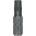 Bosch 2607002801