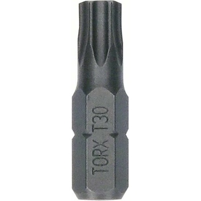 Bosch 2607002801