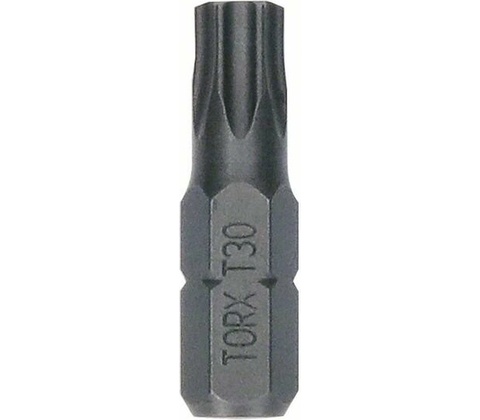 Bosch 2607002801