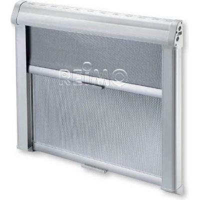 Dometic Щора - Rastrollo 3000, 1560x810mm сиво (37929)
