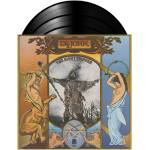 Warner Dr. John: The Sun, Moon & Herbs (RSD2021) - 3Vinyl (LP) (042403)