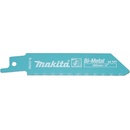 Makita B-20395
