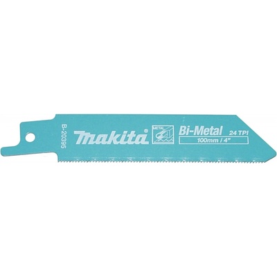 Makita B-20395
